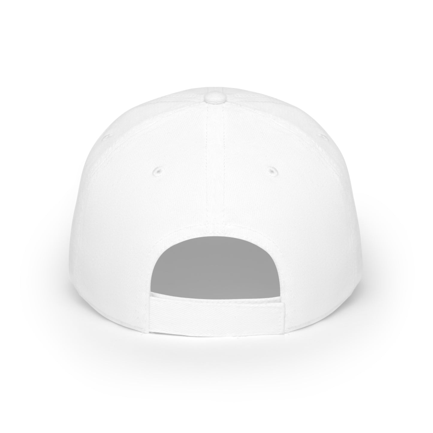 Welsh on the Moon Cap