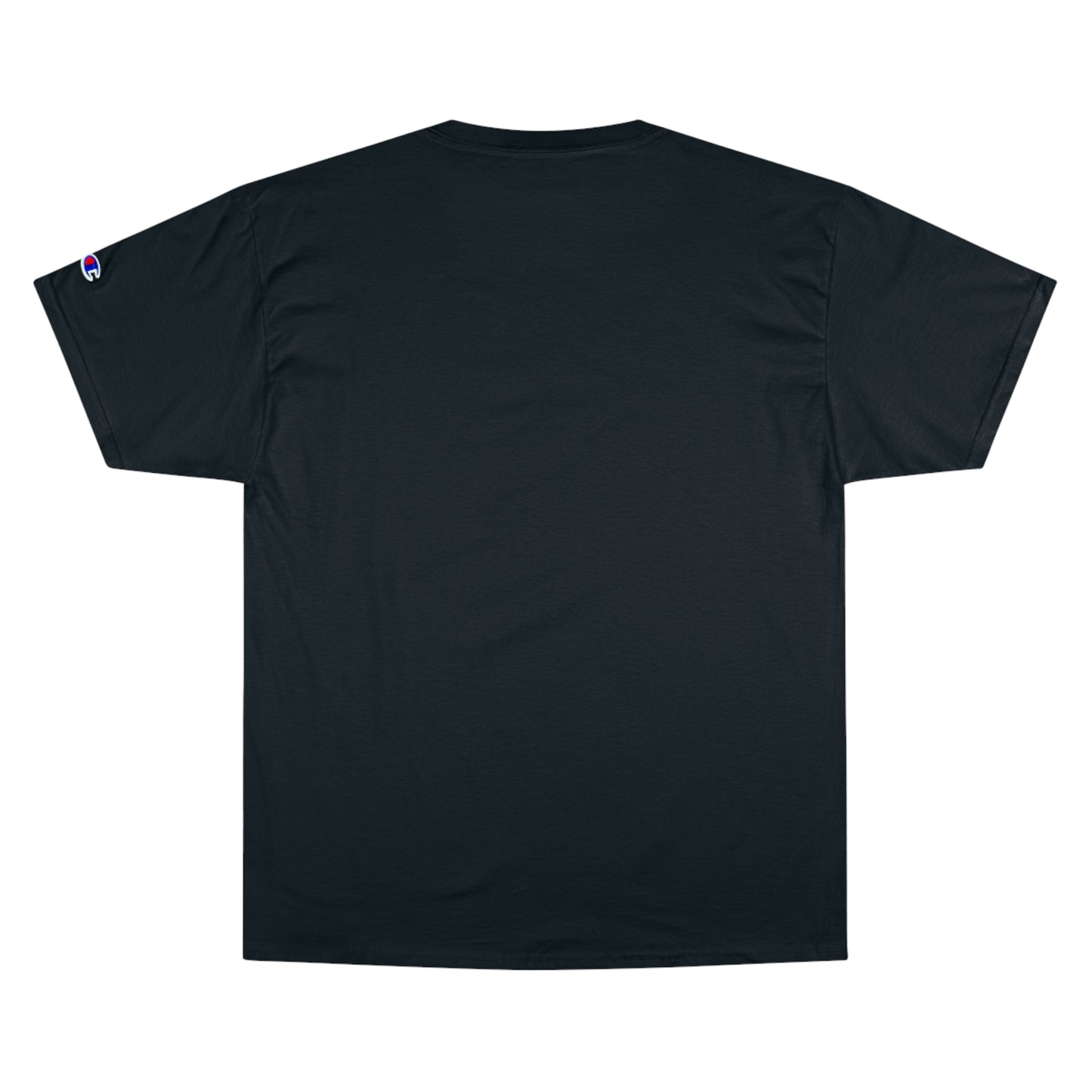 Stacks T-Shirt