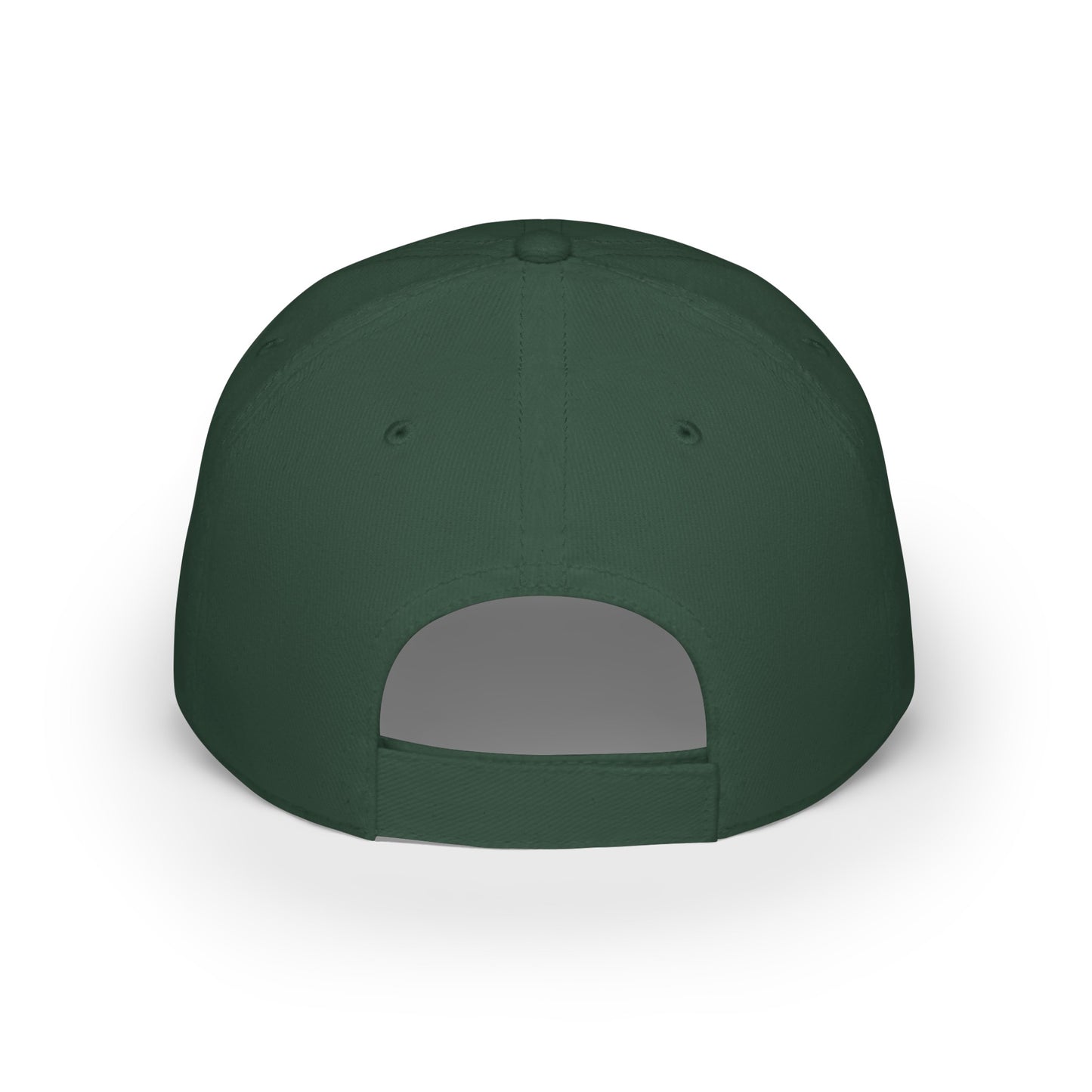 Welsh Logo Cap