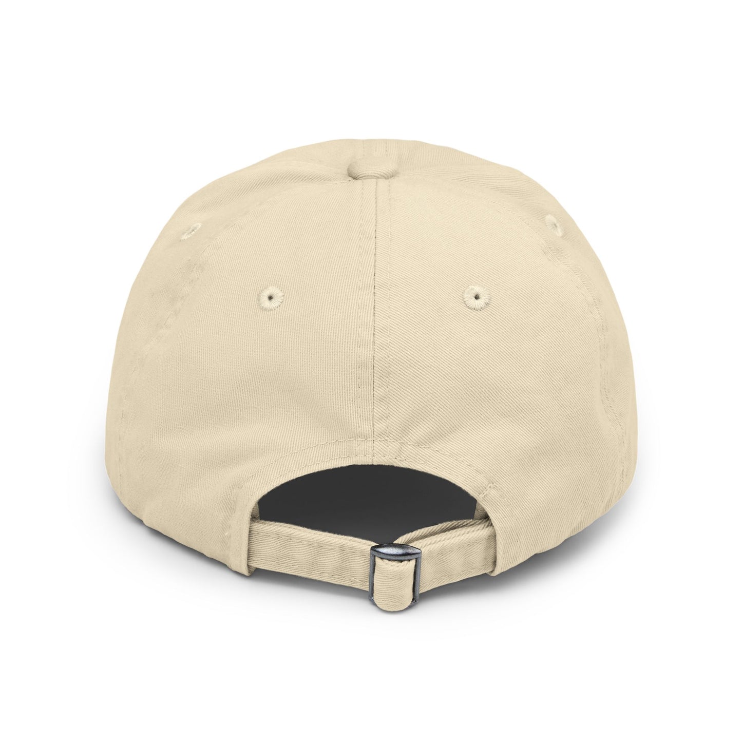 Stacks Invaders Cap