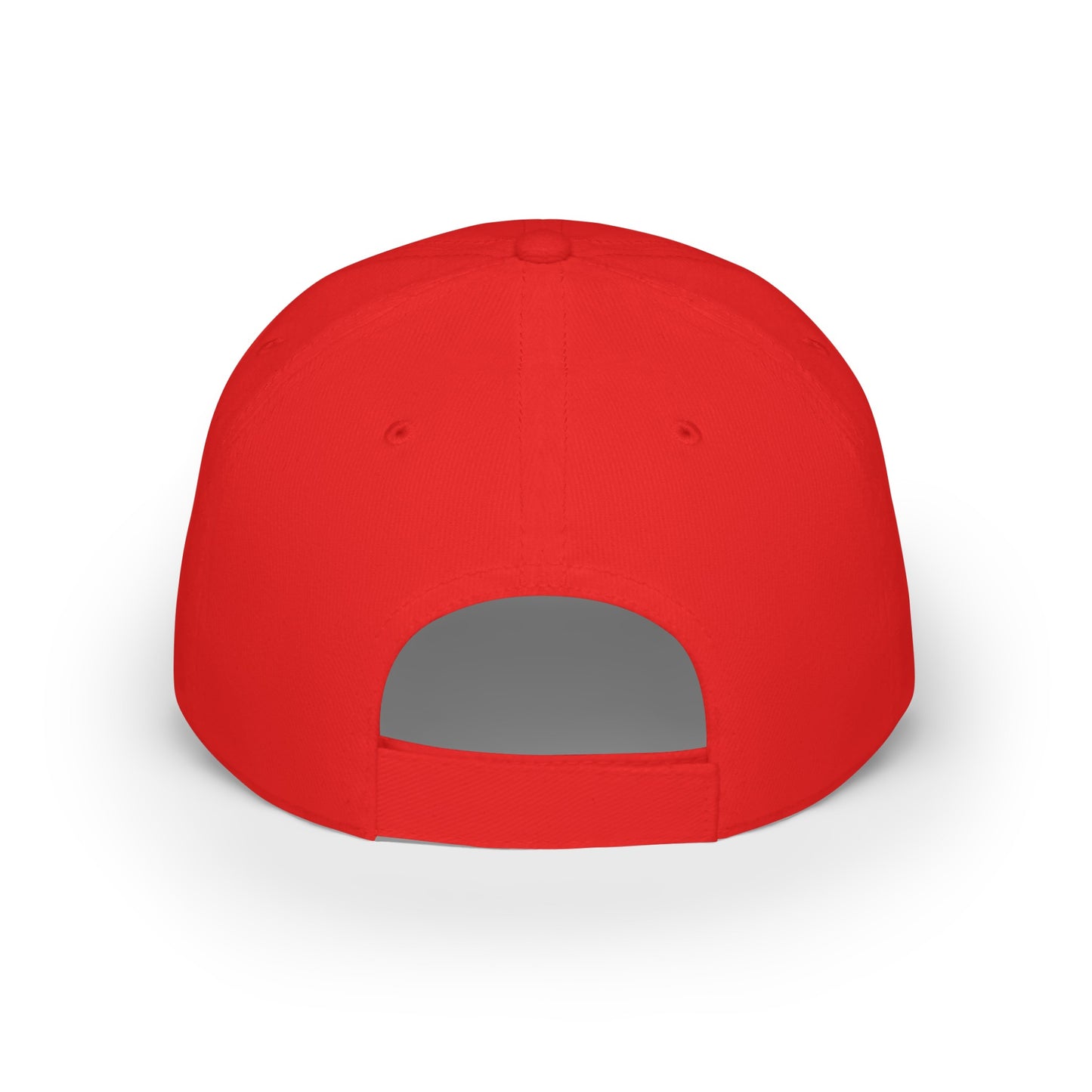 Welsh Logo Cap