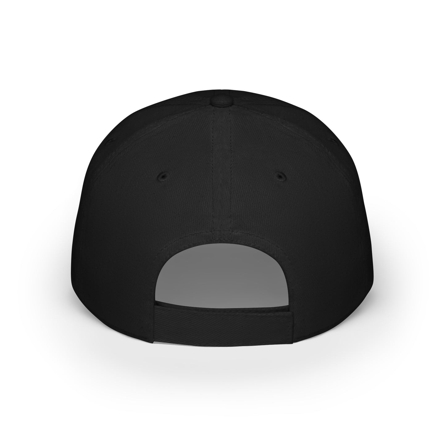 Welsh Logo Cap