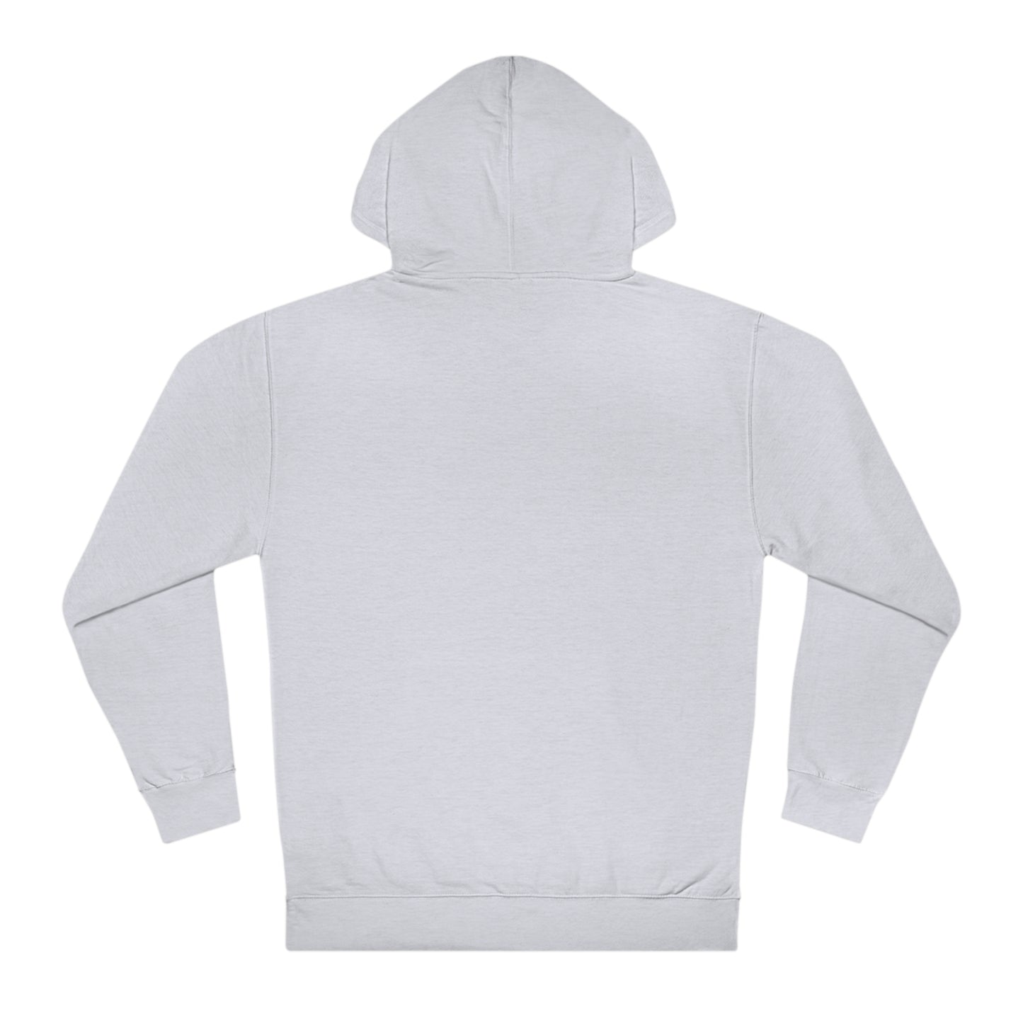 Stacks Unisex Hoodie