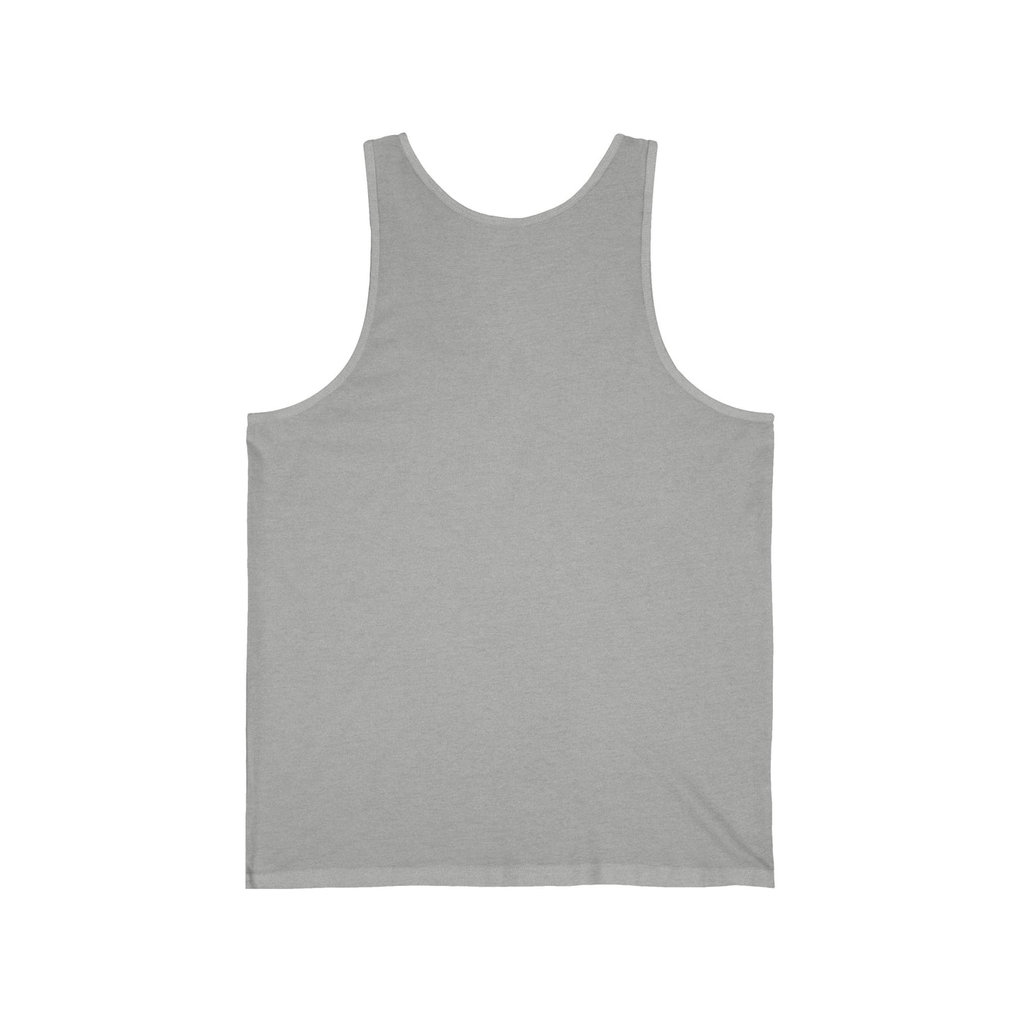 ODIN Unisex Tank