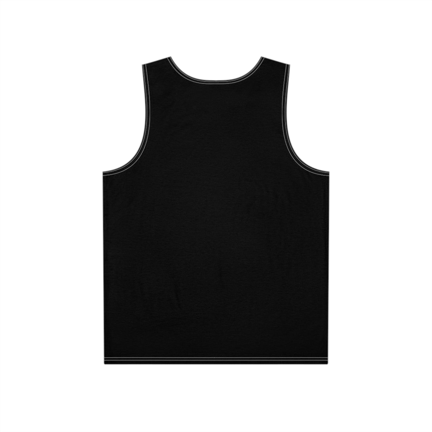 Men's Roo Tank