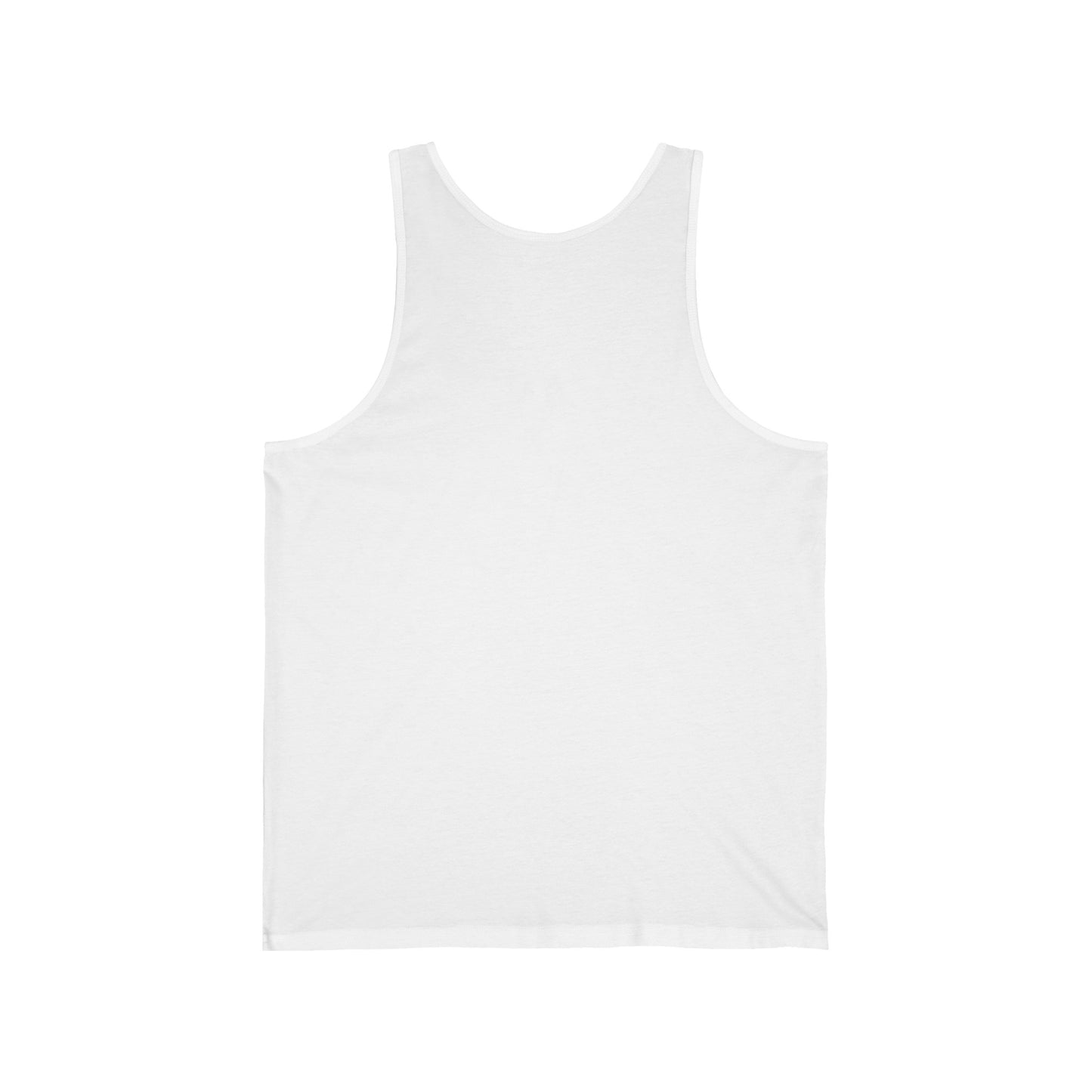 ODIN Unisex Tank