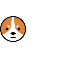 Welsh Corgi Brand