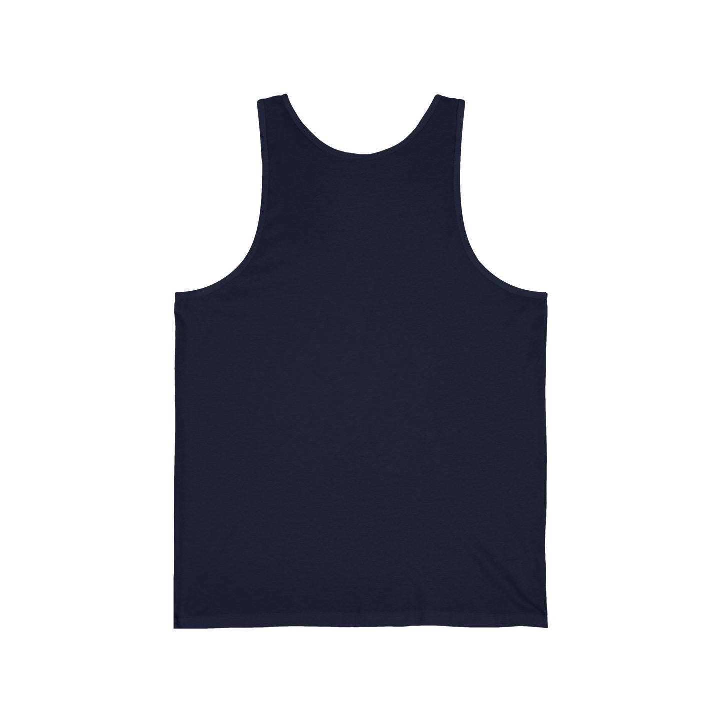 ODIN Unisex Tank